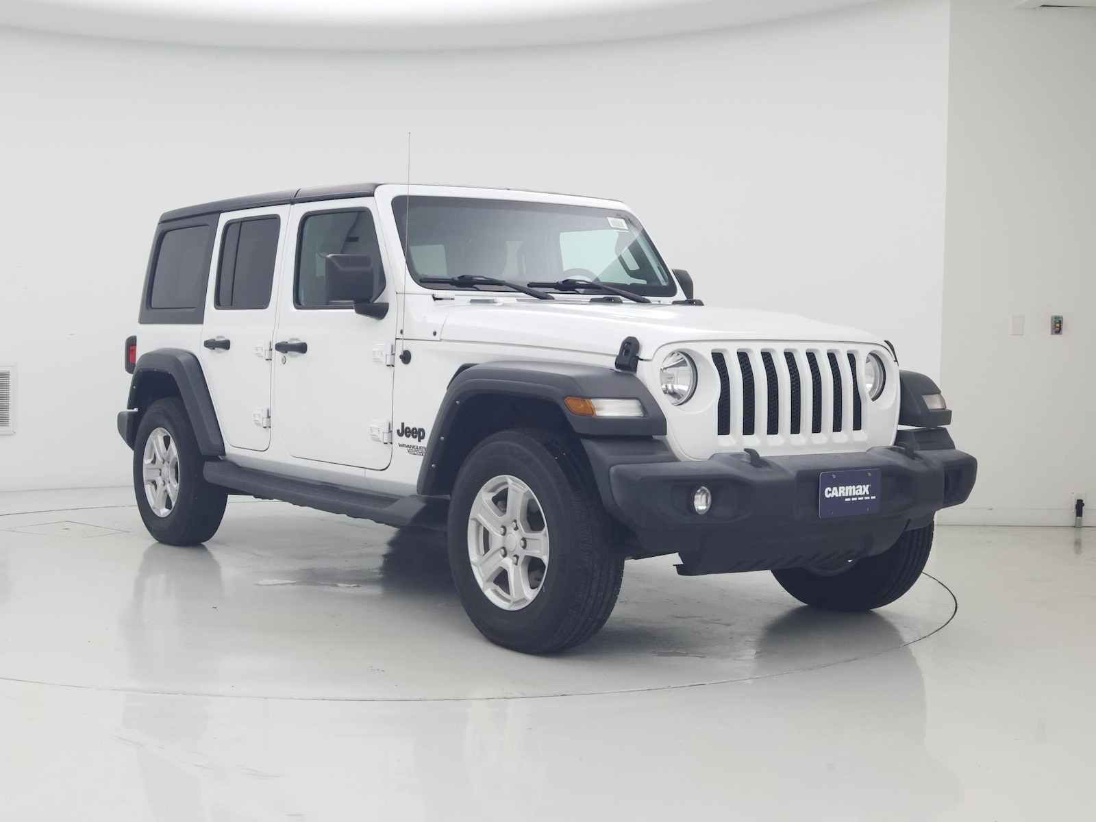 jeep wrangler unlimited 2021 1C4HJXDG6MW843932 image jeep wrangler unlimited 2021 1C4HJXDG6MW843932 image